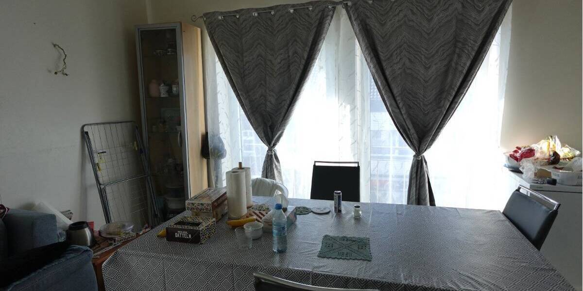 Mehrfamilienhaus, Wohnhaus Korschenbroich - 1 Zimmer, 218 m&sup2;, 789.000&euro; | Angebot:26053495