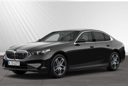 BMW i5 35.170 km 53.700 &euro; Moers 47441