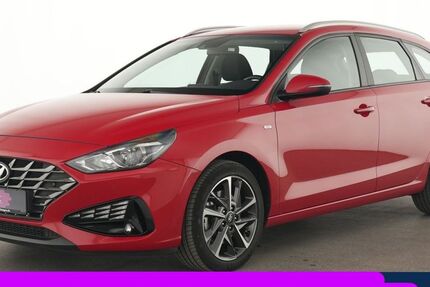 Hyundai i30 51.179 km 15.946 &euro; Neuss 41460