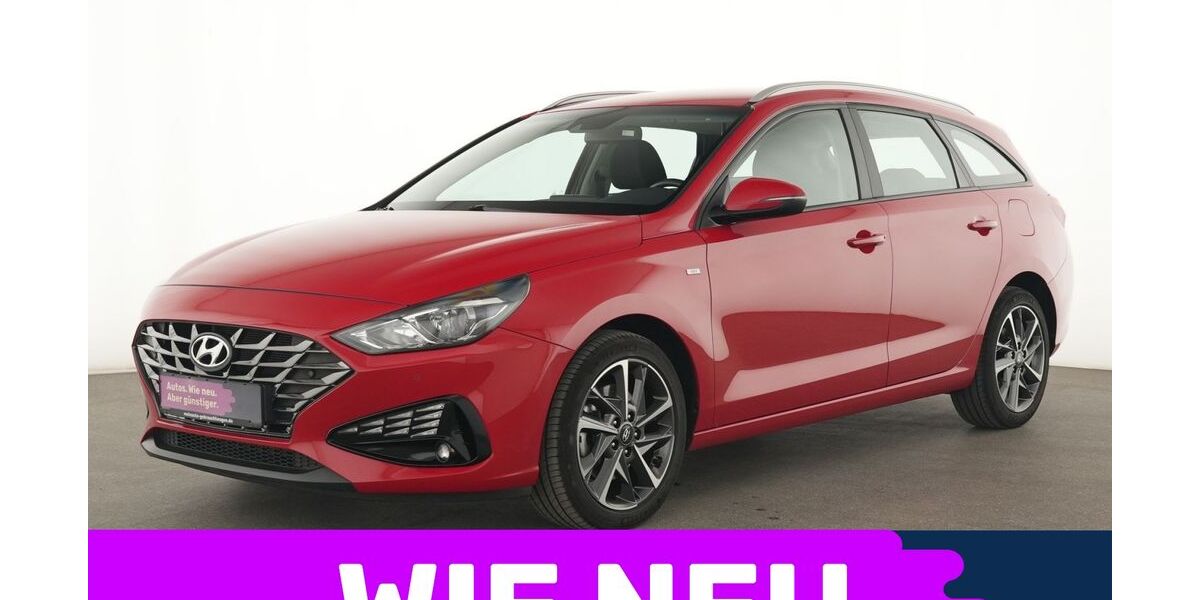 Hyundai i30 51.179 km 15.946 &euro; Neuss 41460