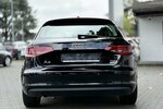 Audi A3 / Attraction / Sportback / Klima / NAVI 130.000 km 11.490 &euro; Mönchengladbach 41066