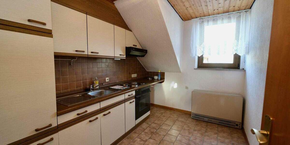 Reihenmittelhaus Viersen Dülken - 7 Zimmer, 205 m&sup2;, 249.000&euro; | Angebot:25744121