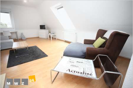 Zimmer Krefeld - 2.5 Zimmer, 1.200&euro; | Angebot:27618660
