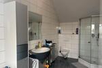 Maisonettenwohnung Duisburg Rheinhausen - 3 Zimmer, 99 m&sup2;, 299.999&euro; | Angebot:26311664