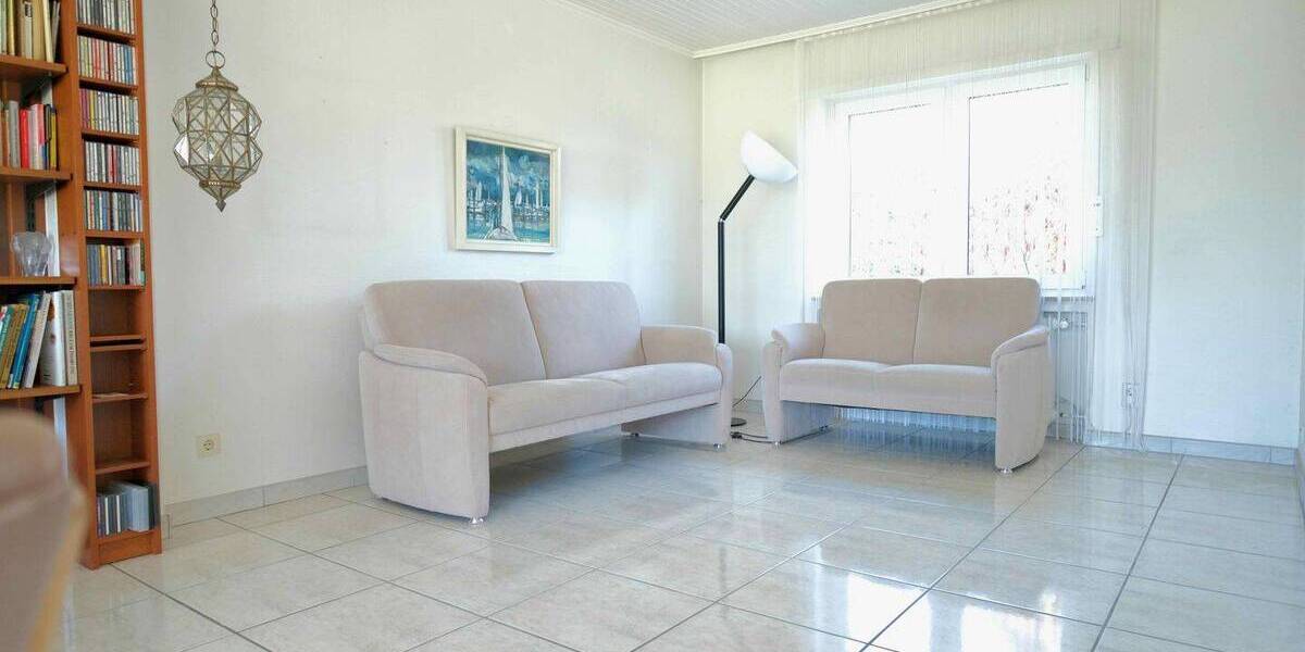 Einfamilienhaus Kaarst Holzbüttgen - 4 Zimmer, 153 m&sup2;, 599.000&euro; | Angebot:26066497