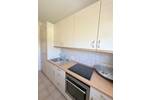 Etagenwohnung Mönchengladbach Pongs - 3 Zimmer, 75 m&sup2;, 139.000&euro; | Angebot:26402108