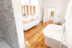 Reihenmittelhaus Mönchengladbach Rheydt - 6 Zimmer, 188 m&sup2;, 425.000&euro; | Angebot:25738825
