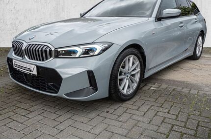 BMW 320 24.015 km 41.770 &euro; Hilden 40721