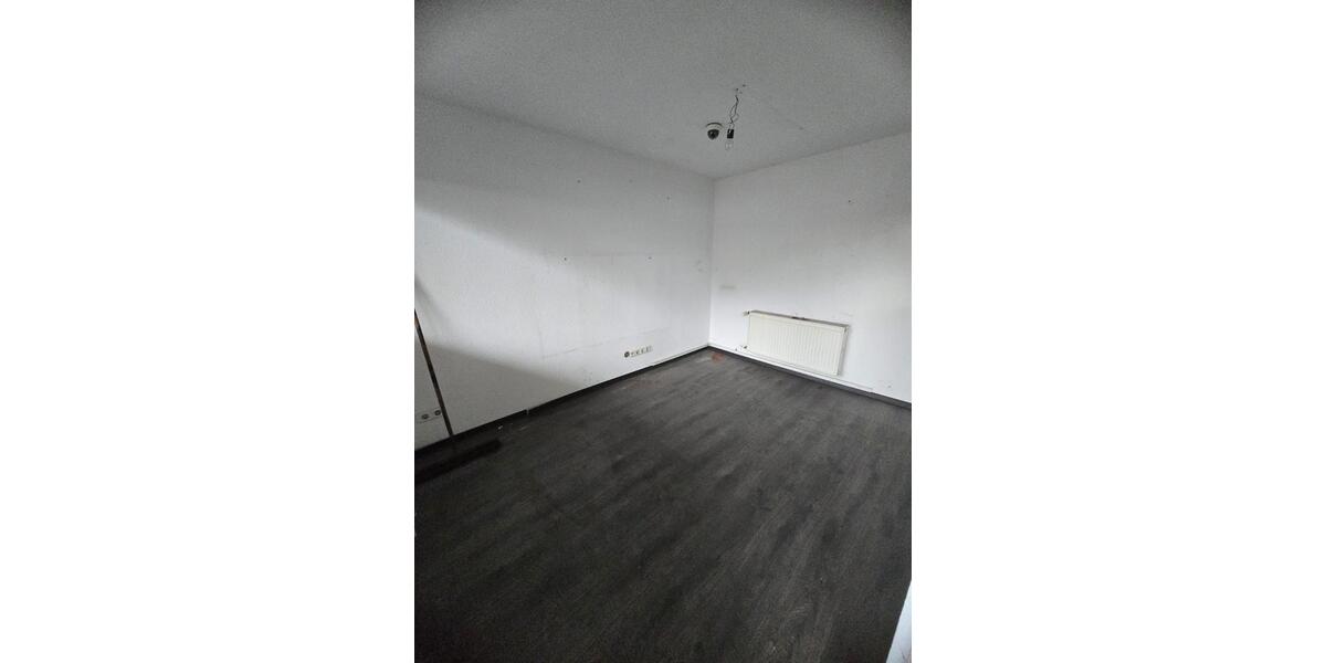 Gewerbeobjekt Duisburg Angerhausen - 4.100&euro; | Angebot:22514462