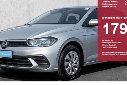 VW Polo 13.490 km 18.180 &euro; Düsseldorf 40474