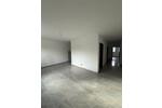 Erdgeschoßwohnung Mönchengladbach Ost - 2 Zimmer, 54 m&sup2;, 860&euro; | Angebot:26022891