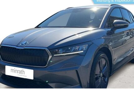 Skoda Enyaq 43.795 km 26.440 &euro; Moers 47441