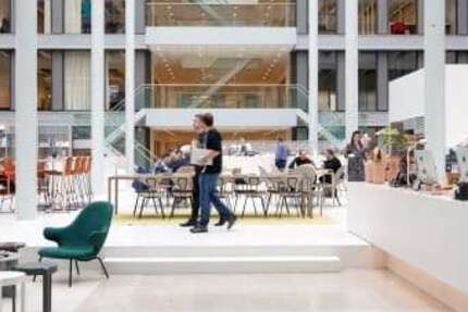 Gewerbeobjekt Düsseldorf Stadtbezirk 6 - 660&euro; | Angebot:26009922