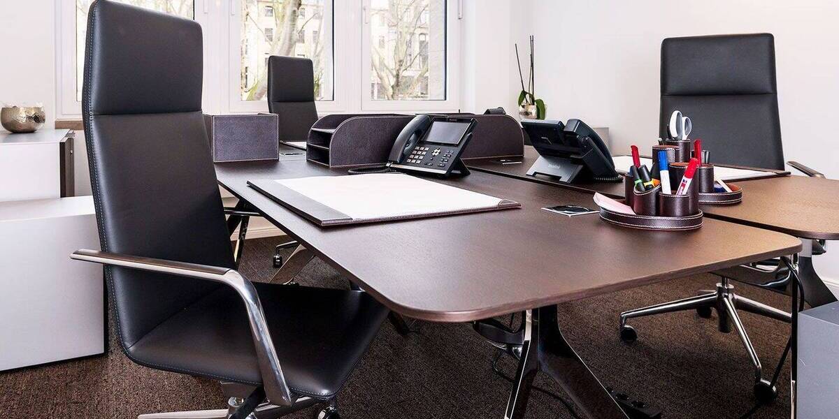 Gewerbeobjekt Düsseldorf Stadtmitte - 299&euro; | Angebot:25771850