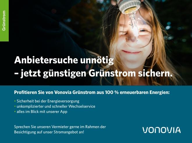 Etagenwohnung Grevenbroich - 2 Zimmer, 76 m&sup2;, 811&euro; | Angebot:25881185