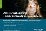 Etagenwohnung Grevenbroich - 2 Zimmer, 76 m&sup2;, 811&euro; | Angebot:25881185