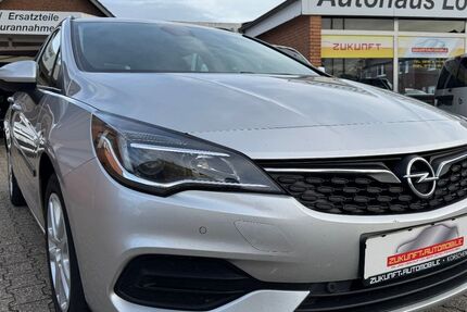 Opel Astra 171.031 km 7.500 &euro; Korschenbroich 41352