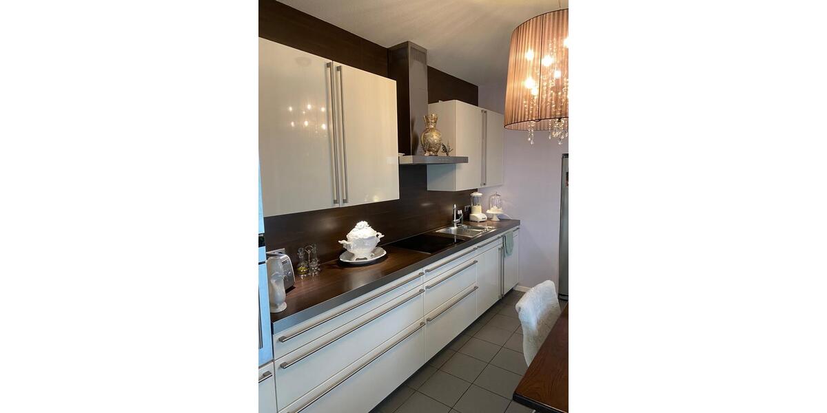 Reihenhaus Viersen Boisheim - 8 Zimmer, 192 m&sup2;, 399.000&euro; | Angebot:26021175