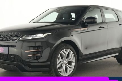 Land Rover Range Rover 43.220 km 30.565 &euro; Neuss 41460