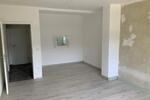 Etagenwohnung Krefeld Fischeln - 2 Zimmer, 56 m&sup2;, 539&euro; | Angebot:26666185
