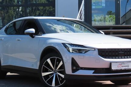 Polestar 2 99.727 km 25.900 &euro; Neuss 41469