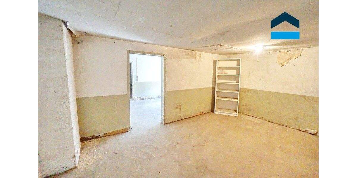 Gewerbeobjekt Kerken Aldekerk - 465.000&euro; | Angebot:25746228