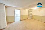Gewerbeobjekt Kerken Aldekerk - 465.000&euro; | Angebot:25746228