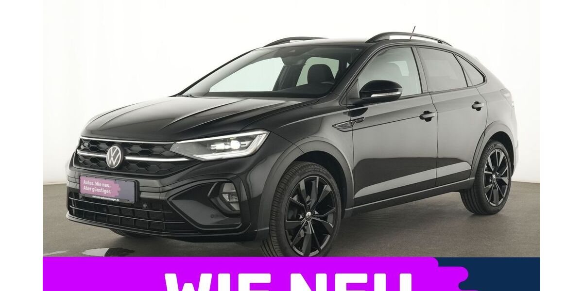 VW Taigo 56.770 km 21.799 &euro; Neuss 41460