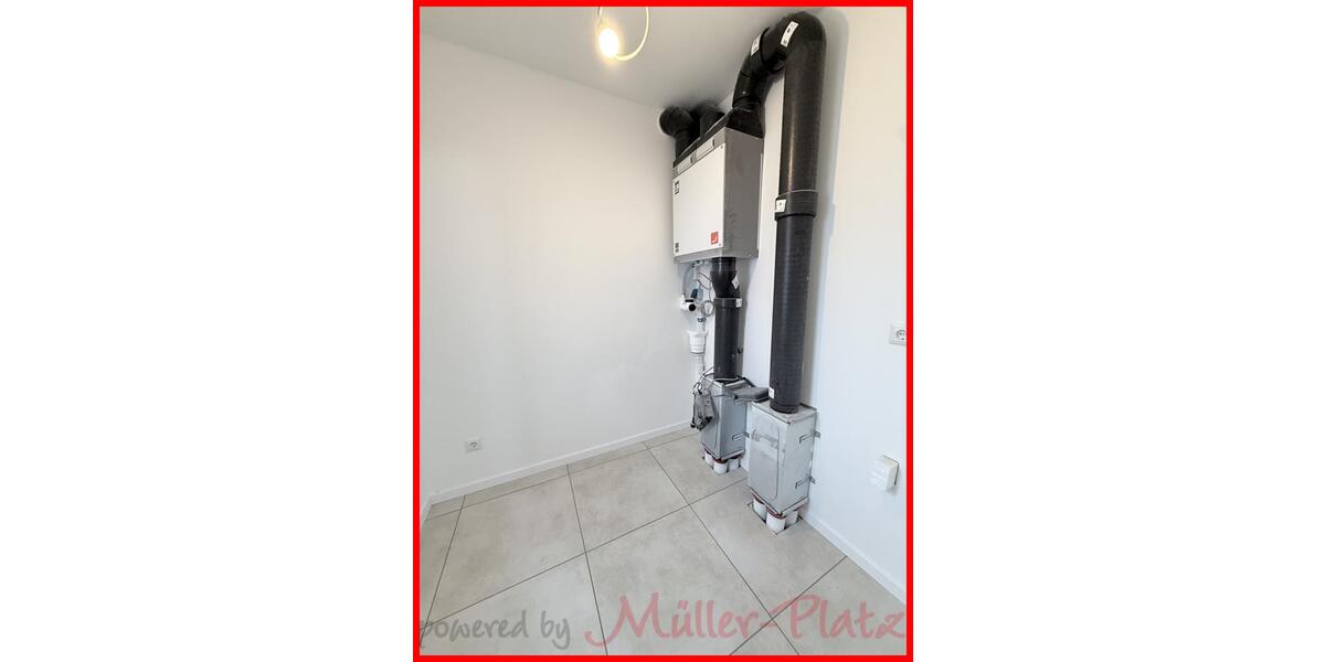 Erdgeschoßwohnung Wegberg - 3 Zimmer, 78 m&sup2;, 1.190&euro; | Angebot:25991737