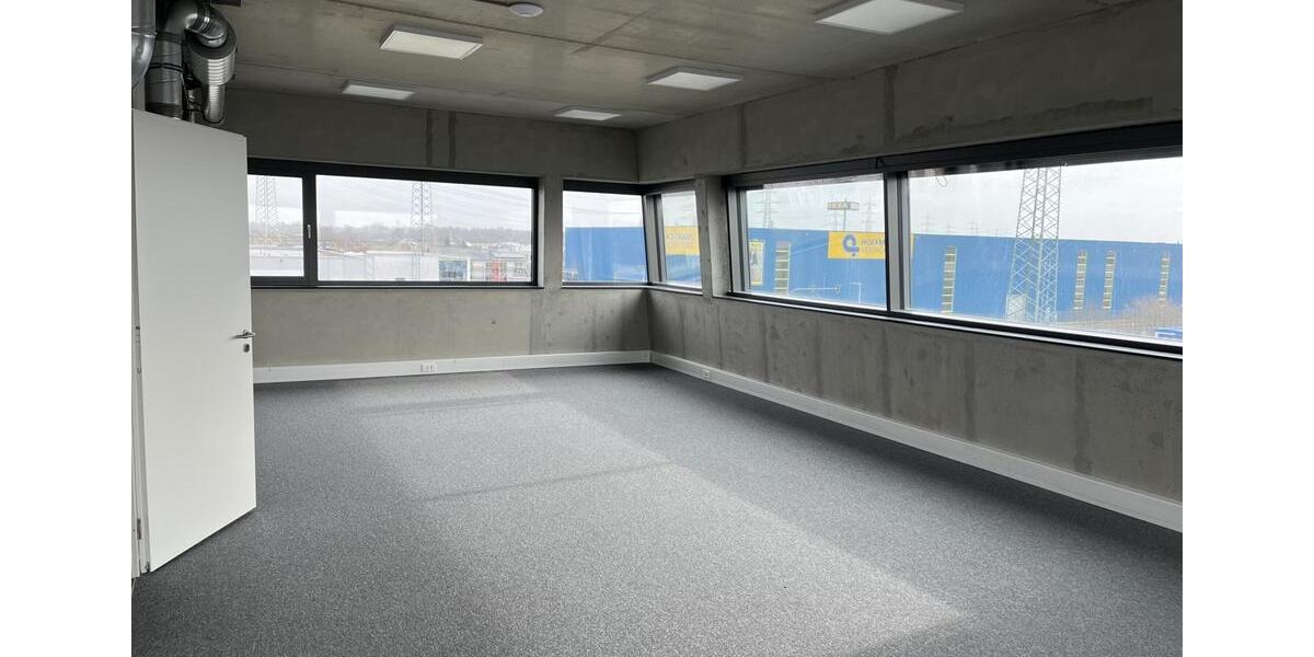 Gewerbeobjekt Kaarst - 1.275&euro; | Angebot:25137901