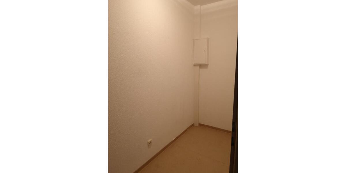 Etagenwohnung Moers - 2 Zimmer, 45 m&sup2;, 405&euro; | Angebot:25790480