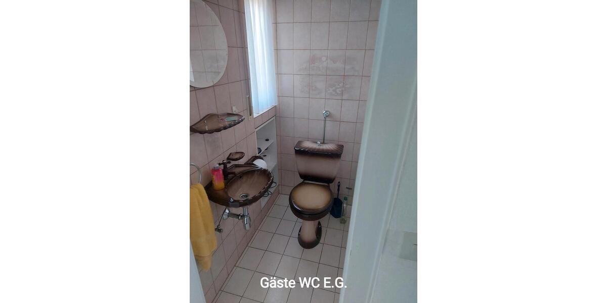 Reihenhaus Neuss Holzheim - 6 Zimmer, 125 m&sup2;, 385.000&euro; | Angebot:25871717