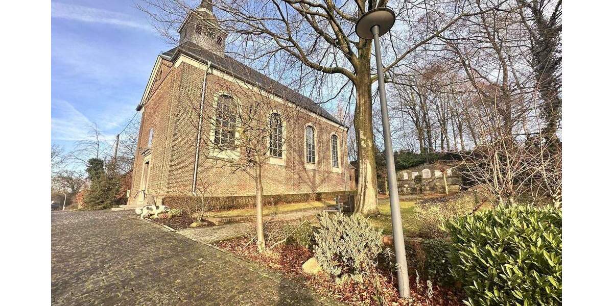 Doppelhaushälfte Schwalmtal Lüttelforst - 5 Zimmer, 100 m&sup2;, 349.000&euro; | Angebot:25743273