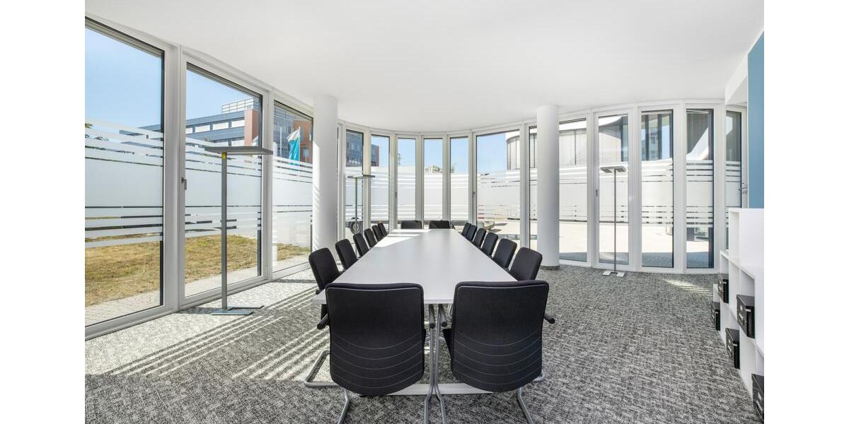 Gewerbeobjekt Düsseldorf Stadtbezirk 5 - 5.686&euro; | Angebot:22931570