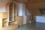 Doppelhaushälfte Grevenbroich Neuenhausen - 5 Zimmer, 150 m&sup2;, 396.000&euro; | Angebot:26216230