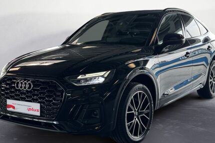 Audi Q5 85.828 km 36.780 &euro; Hilden 40721