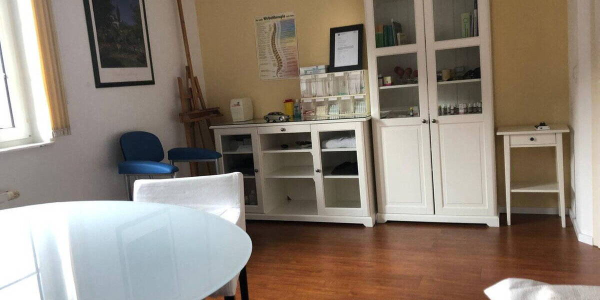 Einfamilienhaus Brüggen - 5 Zimmer, 190 m&sup2;, 595.000&euro; | Angebot:26053650