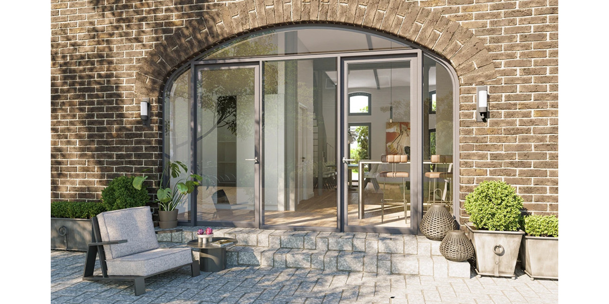 Etagenwohnung Willich Schiefbahn - 2 Zimmer, 121 m&sup2;, 871.580&euro; | Angebot:25735353