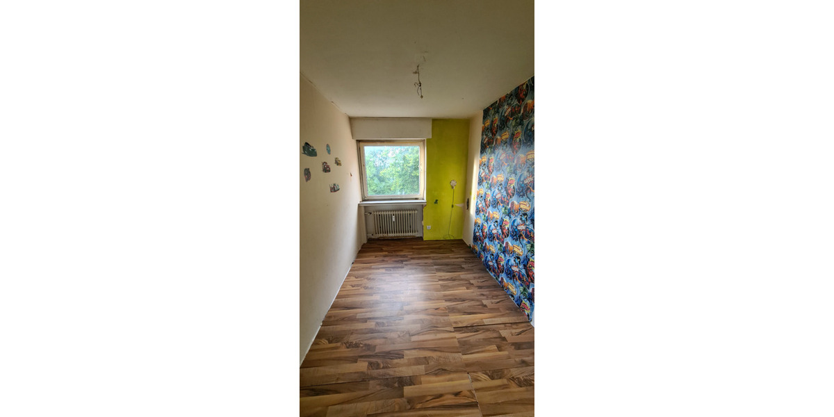 Etagenwohnung Erkelenz - 3 Zimmer, 169.999&euro; | Angebot:22309384