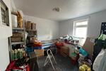 Gewerbeobjekt Mönchengladbach Nord - 750&euro; | Angebot:26656415