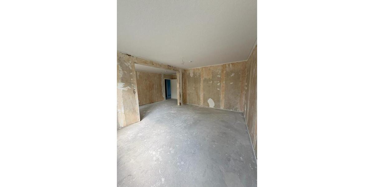 Etagenwohnung Ratingen Tiefenbroich - 3.5 Zimmer, 71 m&sup2;, 799&euro; | Angebot:26270297