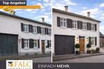 Reihenmittelhaus Erkelenz Schwanenberg - 8 Zimmer, 190 m&sup2;, 149.000&euro; | Angebot:25683270