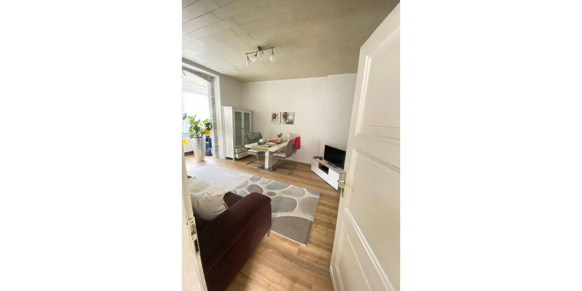 Doppelhaushälfte Mönchengladbach Lürrip - 7 Zimmer, 121 m&sup2;, 289.000&euro; | Angebot:26053640