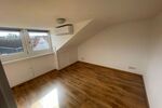 Provisionsfrei* SOFORT FREI! Rhein-nah - 2-Zm Penthouse Oberkassel - renoviert, Klimaanlage Einbauküche 55m² - Einfamilienhaus Düsseldorf Oberkassel | Angebot:25926108