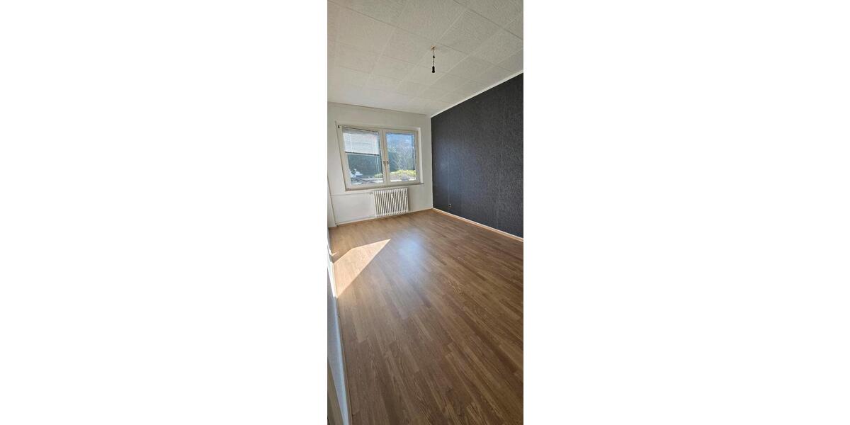 Etagenwohnung Mönchengladbach Süd - 2 Zimmer, 52 m&sup2;, 99.000&euro; | Angebot:25367707