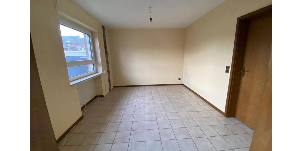 Einfamilienhaus Nettetal - 6.5 Zimmer, 137 m&sup2;, 480.000&euro; | Angebot:25635846