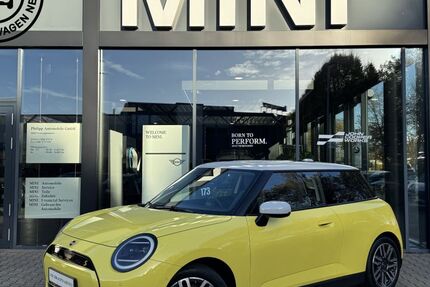 Mini Cooper SE 9.086 km 28.700 &euro; Mülheim an der Ruhr 45478