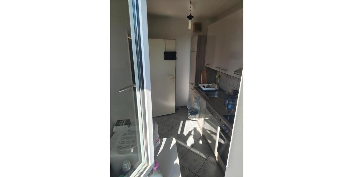 Etagenwohnung Ratingen - 1 Zimmer, 42 m&sup2;, 145.000&euro; | Angebot:27618222