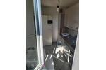 Etagenwohnung Ratingen - 1 Zimmer, 42 m&sup2;, 145.000&euro; | Angebot:27618222