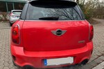 Mini Cooper S 141.000 km 7.700 &euro; Neuss 41460